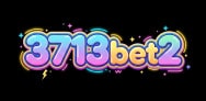 3713bet2