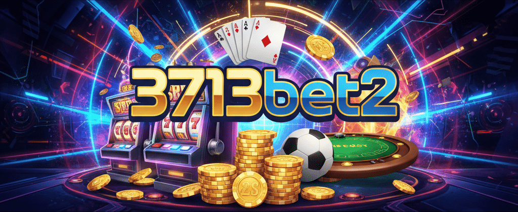 3713bet2