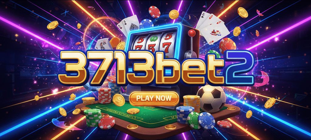 3713bet2