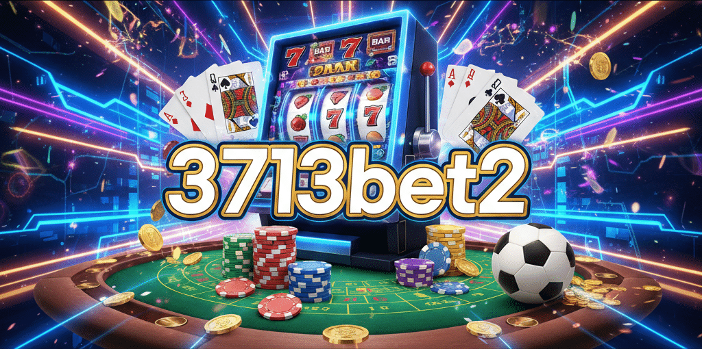 3713bet2