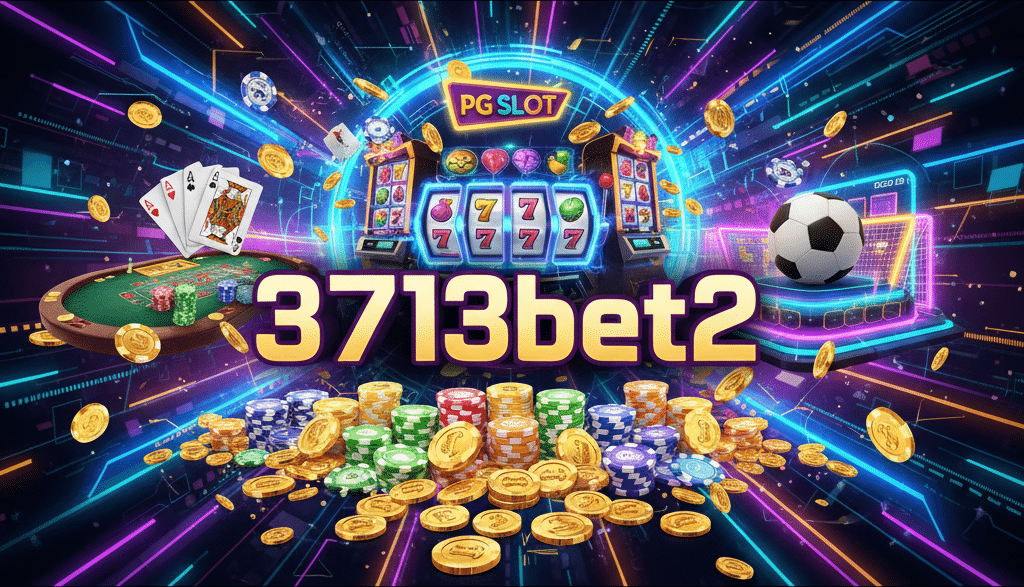 3713bet2