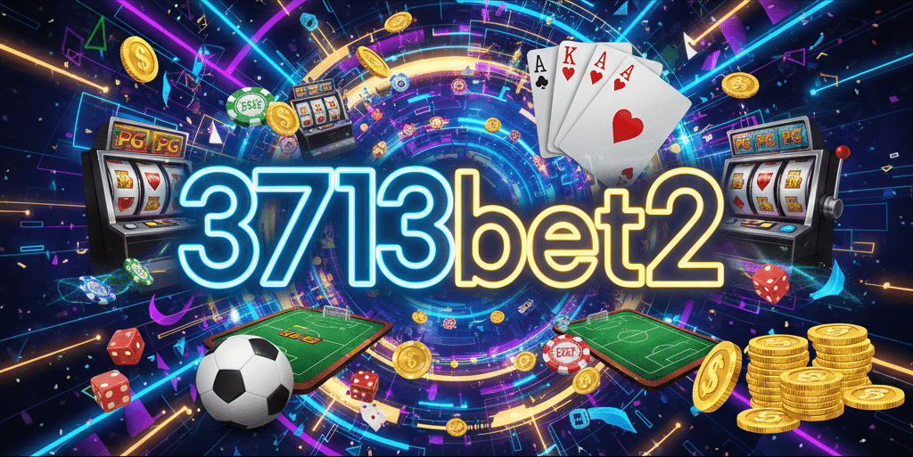 3713bet2